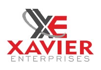 Xavier Enterprises